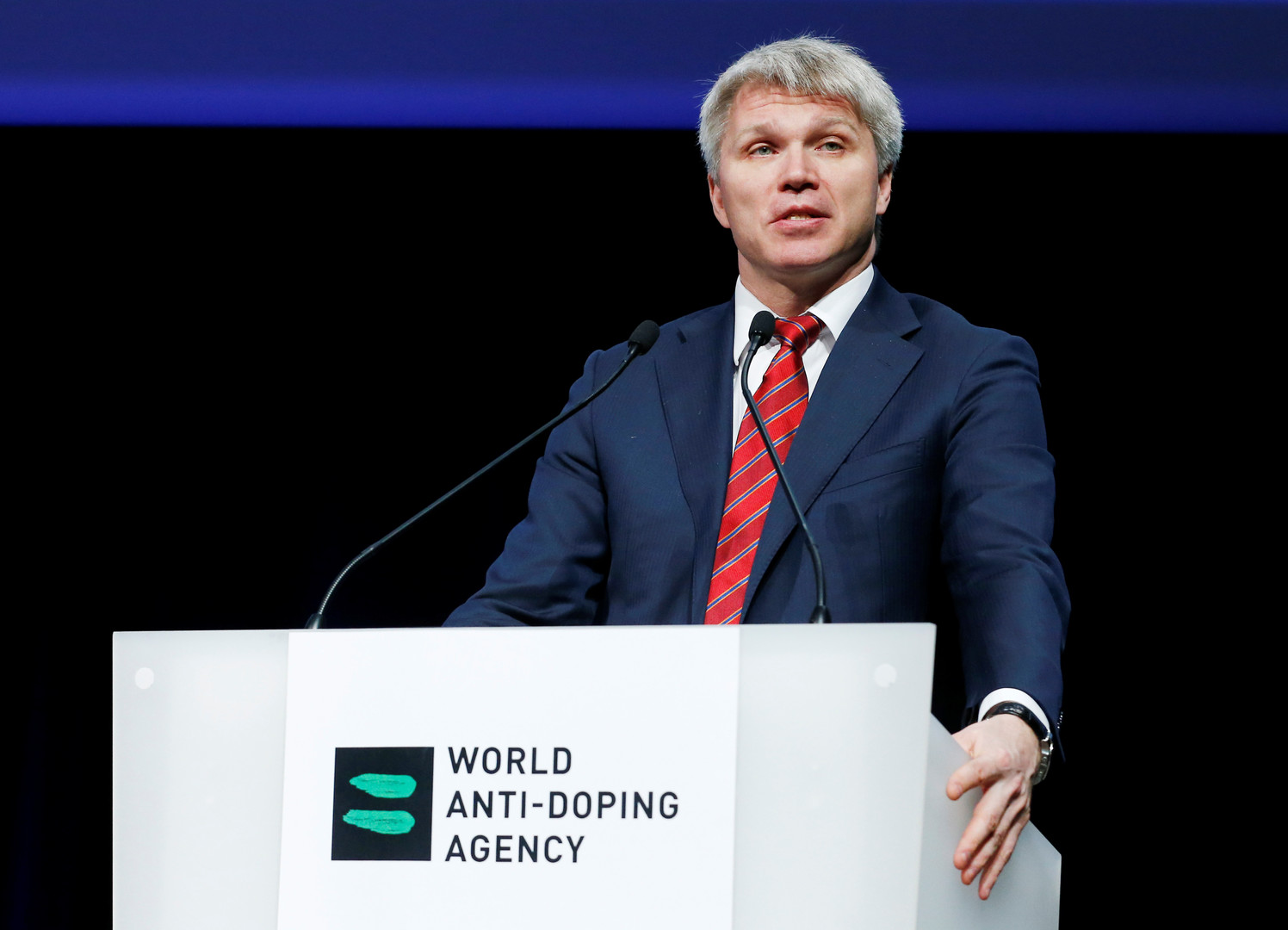 2019 год - Исполком МОК решит сегодня вопрос о статусе Олимпийского комитета России 2019 год - Штурм Ракки: Очень странная война ИГИЛ с коалицией США | Свежие Новости