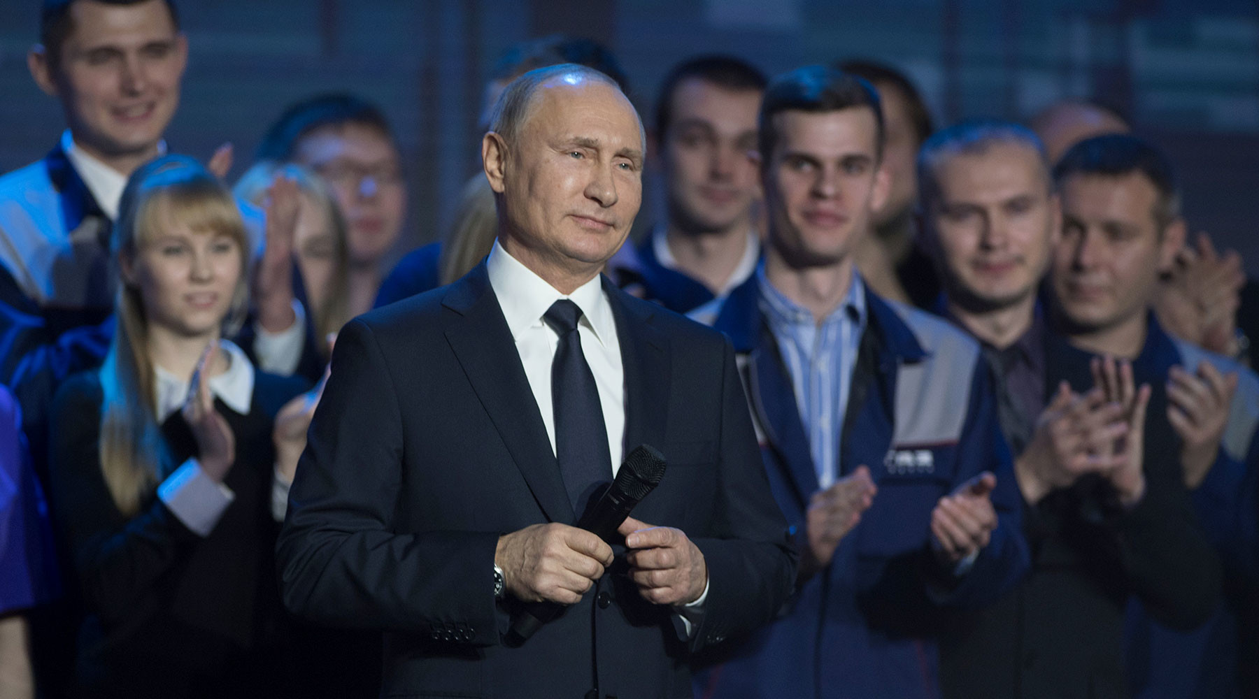 Новый фильм о путине 2018 Новый фильм о путине 2018