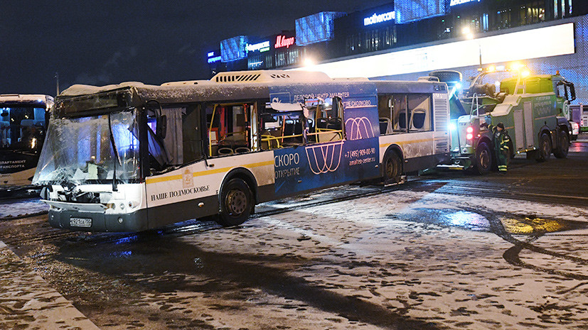 Снять девочку Автобусная ул. интим услуги Сикейроса улица
