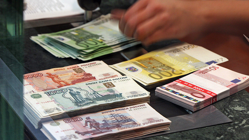 Сколько будет стоить доллар в июле 2018 Сколько будет стоить доллар в июле 2018