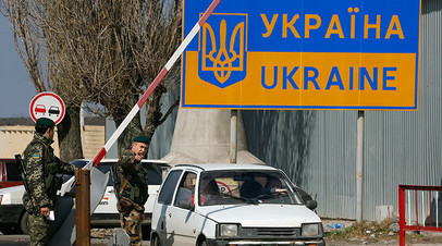 «Сломают зубы»: в России отреагировали на призыв украинского замминистра «раздробить РФ»