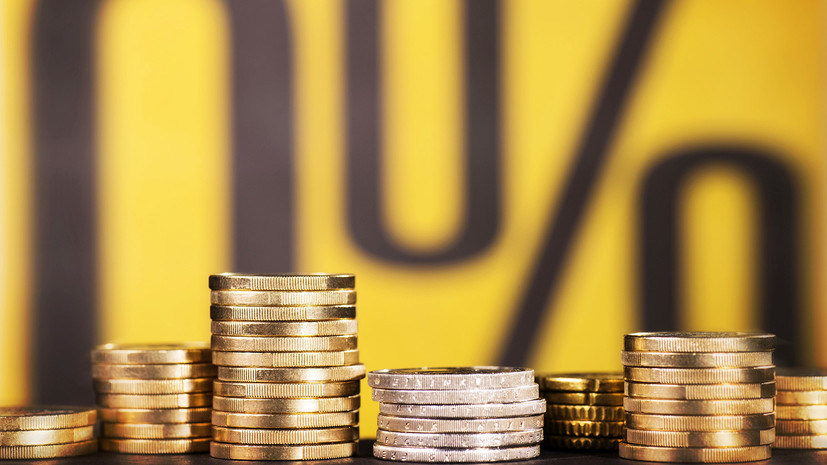 Борьба за второе место: как малоизвестной криптовалюте Ripple удалось обогнать эфириум по капитализации
