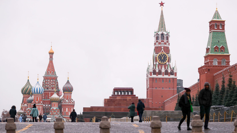 Глава Минфина США заявил о новых санкциях против Ирана