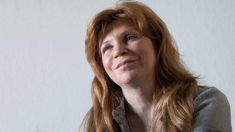 Бестемьянова рассказала, может ли допинг помочь фигуристам улучшить результаты