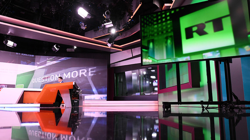 ÐÐ°ÑÑÐ¸Ð½ÐºÐ¸ Ð¿Ð¾ Ð·Ð°Ð¿ÑÐ¾ÑÑ RT