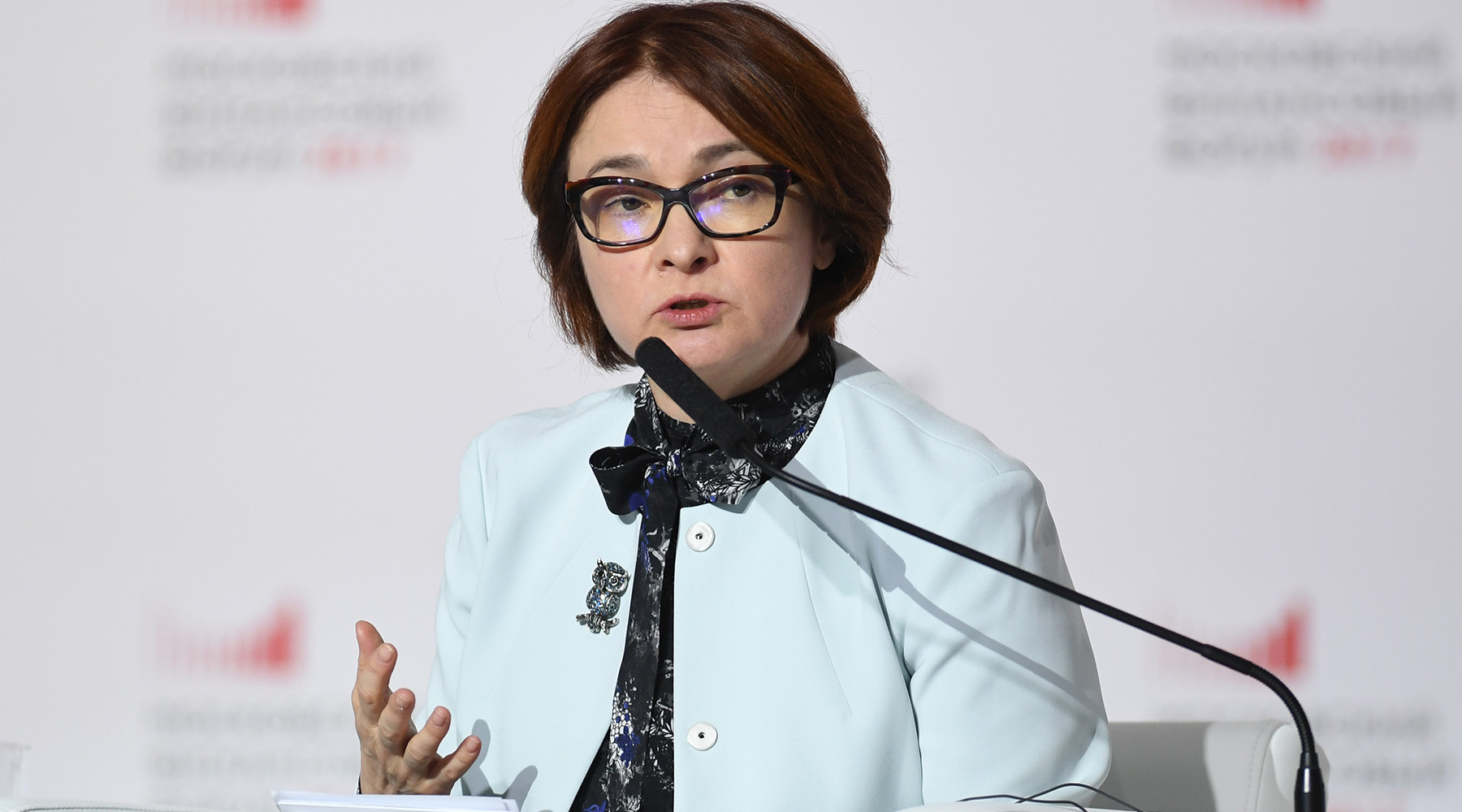 Как возможное введение санкций США на ОФЗ России скажется на экономике