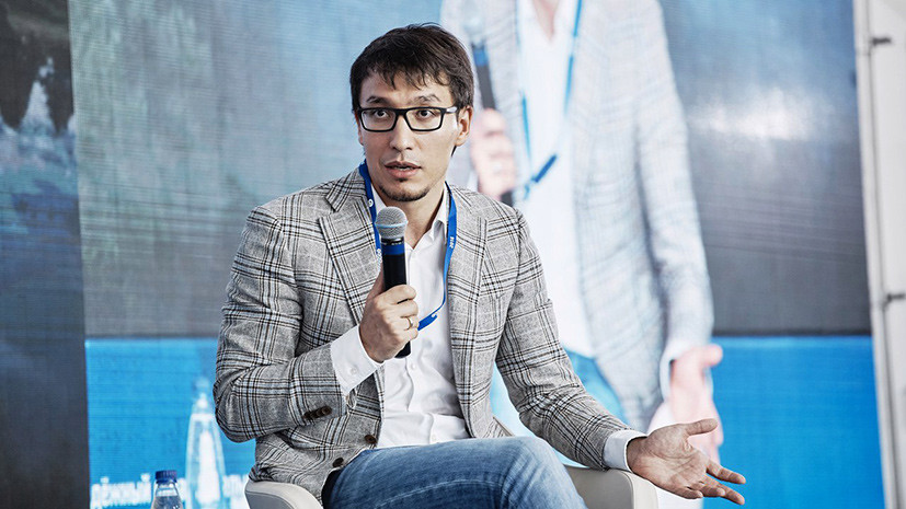 Эксперт прокомментировал принятый в Польше закон о запрете «бандеровской идеологии»