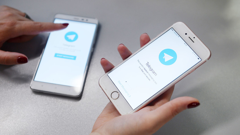 Сотрудники Telegram-канала «Беспощадный пиарщик» рассказали об инвестициях в проект