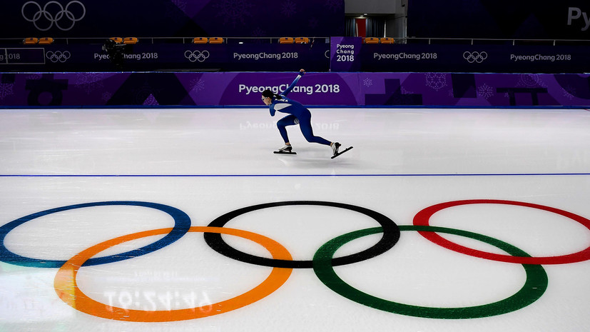 Места занимаемые россией на олимпийских играх