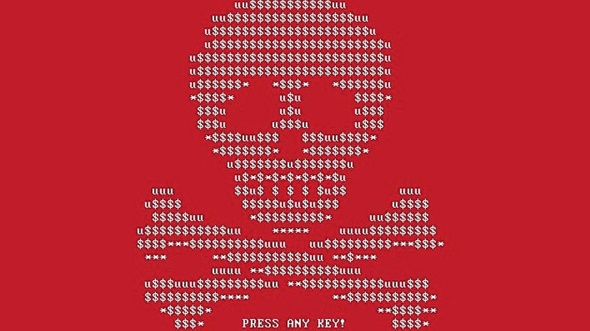 Эксперт считает глупыми обвинения Австралии в адрес России в создании вируса NotPetya