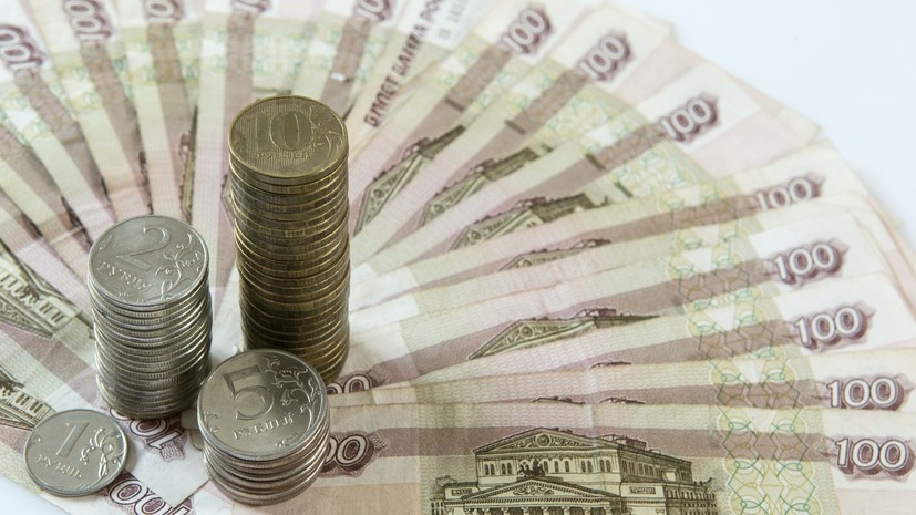 В Конфедерации труда прокомментировали повышение МРОТ до прожиточного минимума