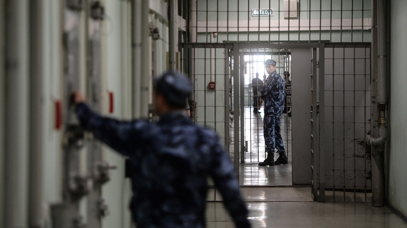Семеро челябинских детдомовцев рассказали о серийных изнасилованиях