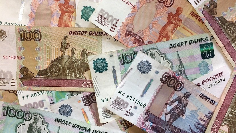 Эксперт прокомментировал индексацию социальных пенсий