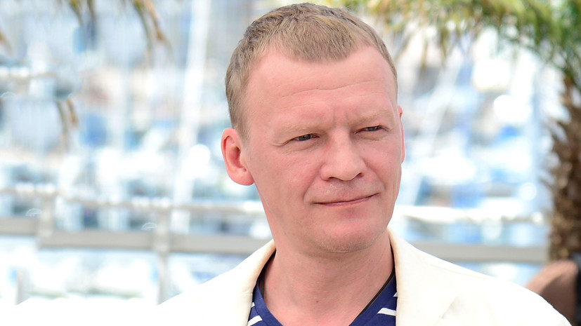 Серебряков прокомментировал свои слова о национальной идее России