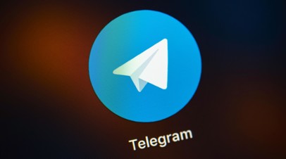  telegram     app store 