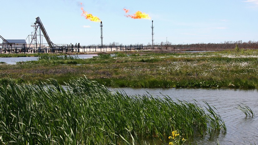 В Госдуме оценили решение Международного арбитражного суда по делу «Газпрома» и «Нафтогаза»