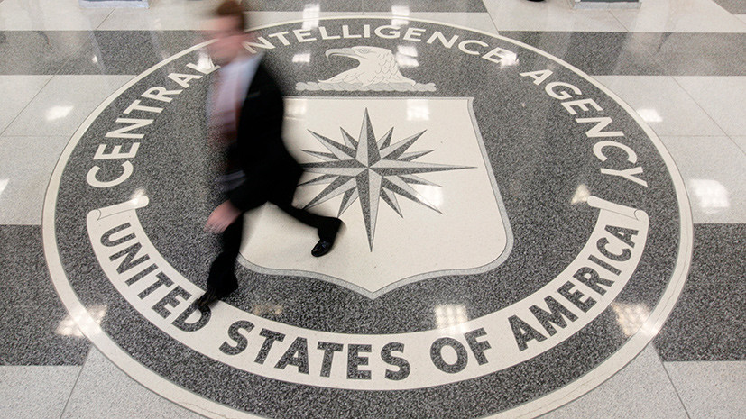 В Нацразведке США заявили о предстоящих угрозах со стороны спецслужб России и Китая