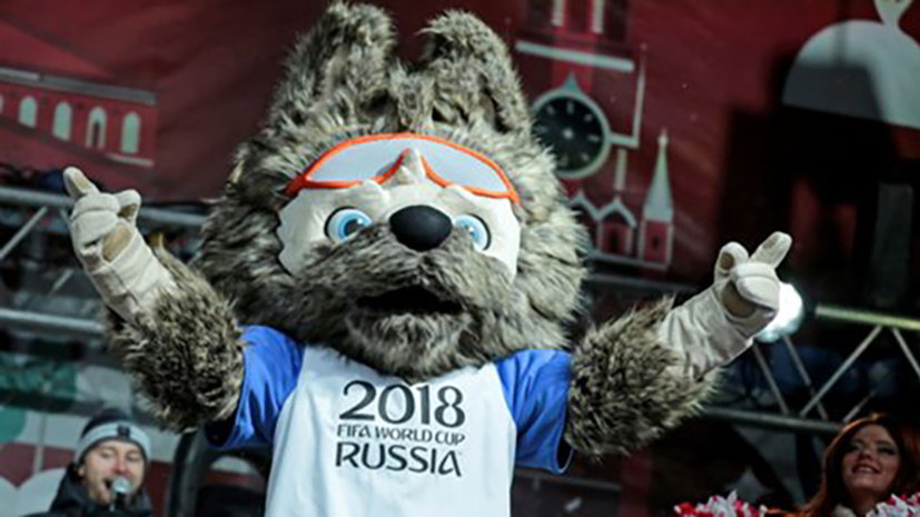 Роспотребнадзор выявил 438 отелей с завышенными ценами из-за ЧМ-2018