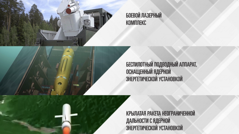 «Горыныч», «Карась» и «Пальмира» лидируют в конкурсе названий военной техники Минобороны