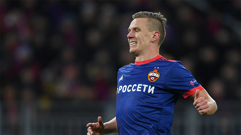 Вернблум выступил против системы VAR в футболе
