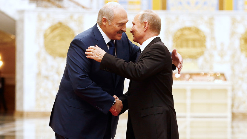 lukashenko-pozdravil-putin-pobeda