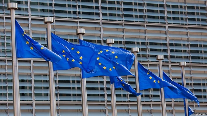 Европарламент может потребовать от Украины освобождения Савченко