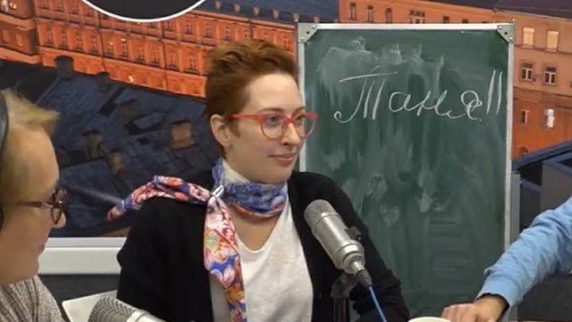 СК: совершивший покушение на журналистку Фельгенгауэр нуждается в принудительном лечении