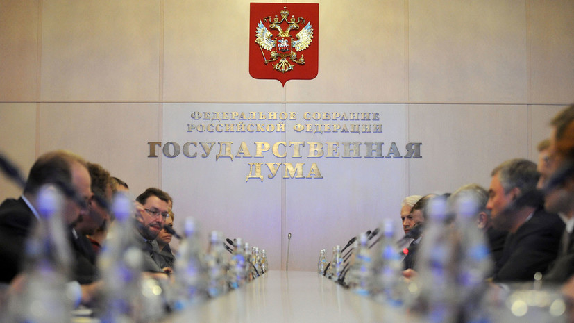 В Совфеде назвали неверным решением высылку российских дипломатов из ряда западных стран