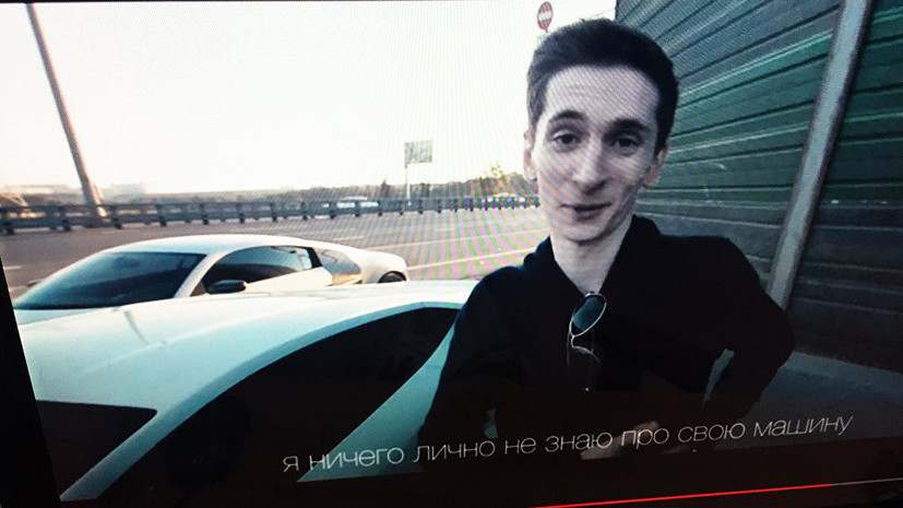 «Передан спецназу»: Чехия экстрадировала в США подозреваемого в хакерстве россиянина Евгения Никулина