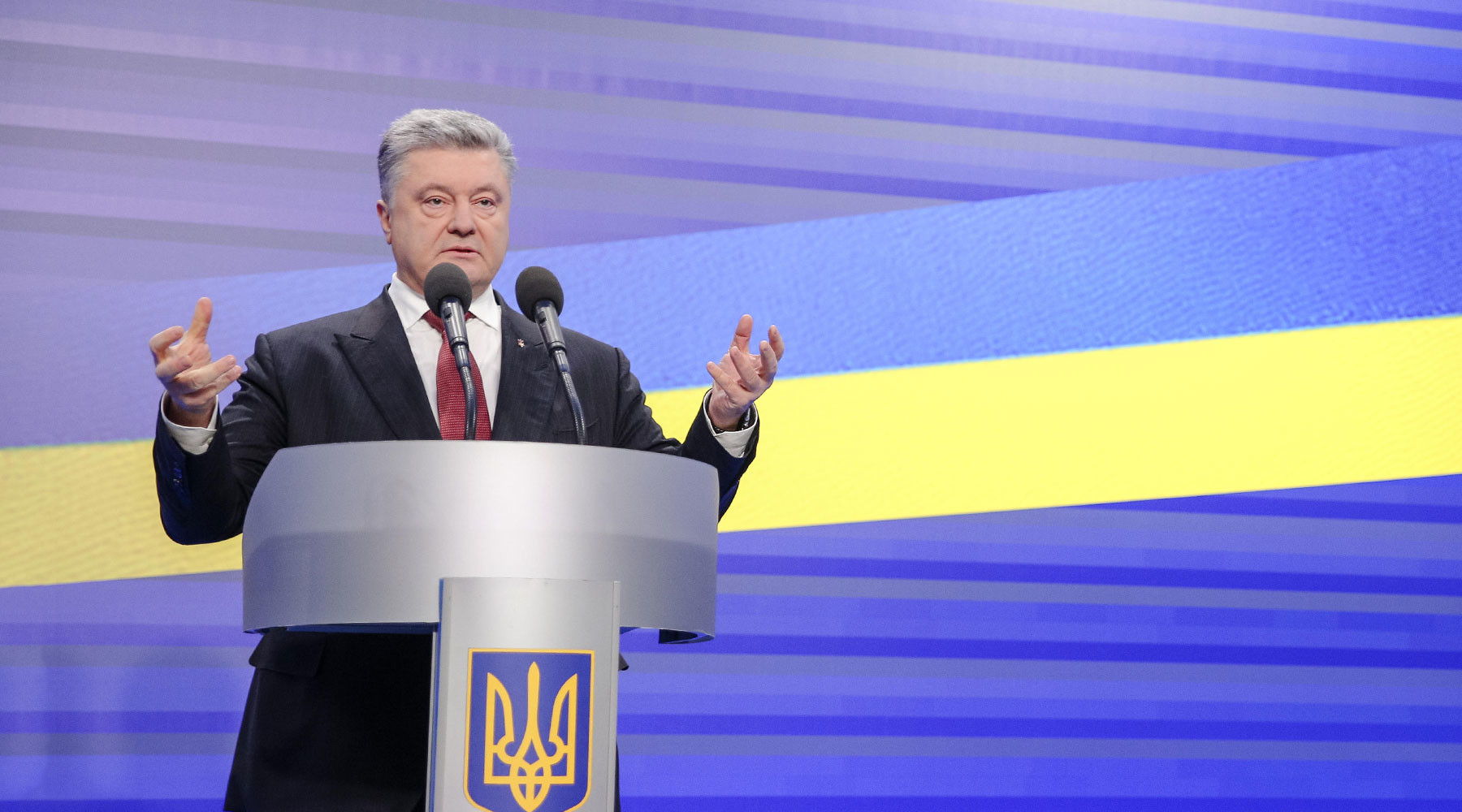 Чем грозит Украине расторжение газовых контрактов с Россией