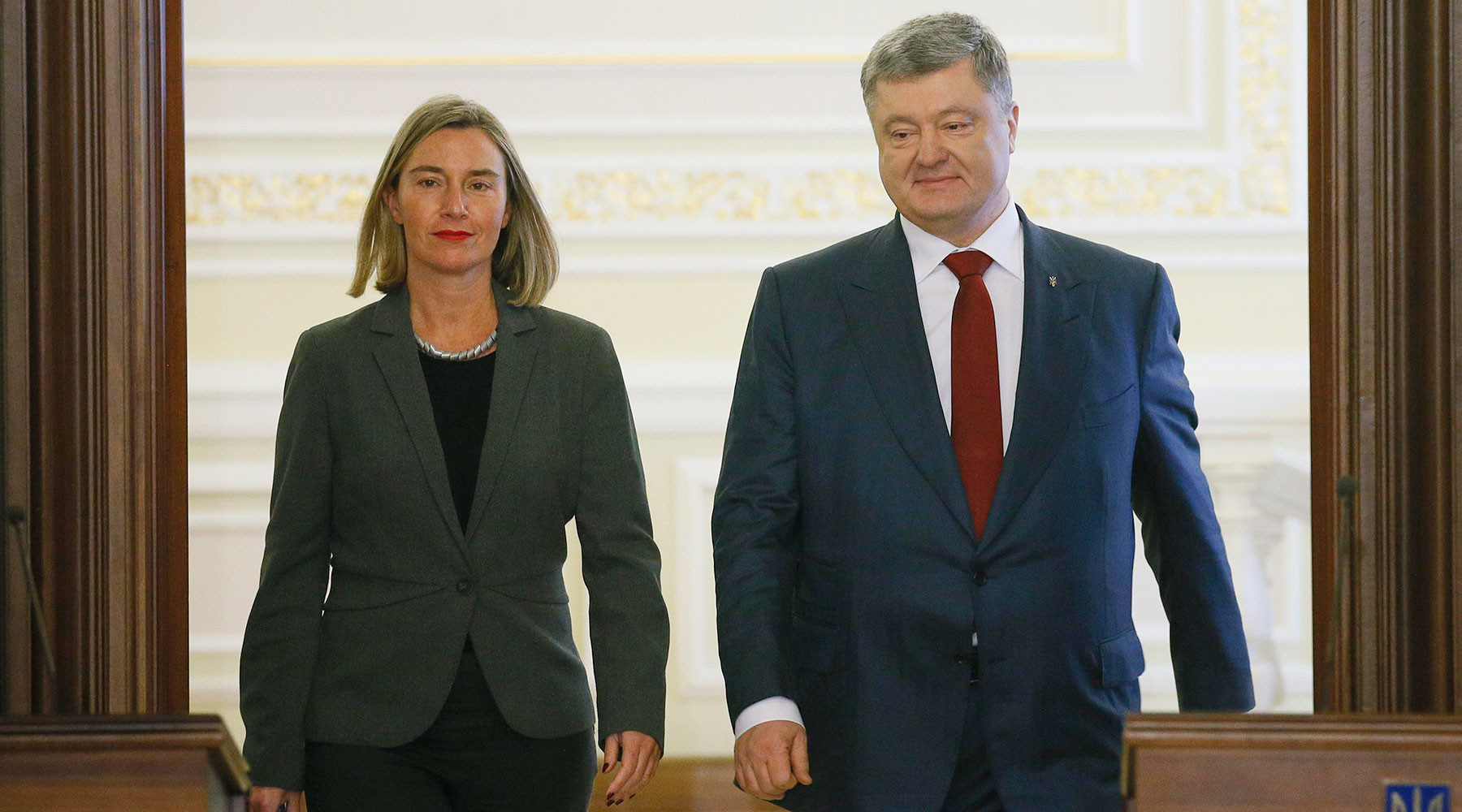 Президент Порошенко причислил Украину к странам-основательницам ООН картинка Президент Порошенко причислил Украину к странам-основательницам ООН картинка