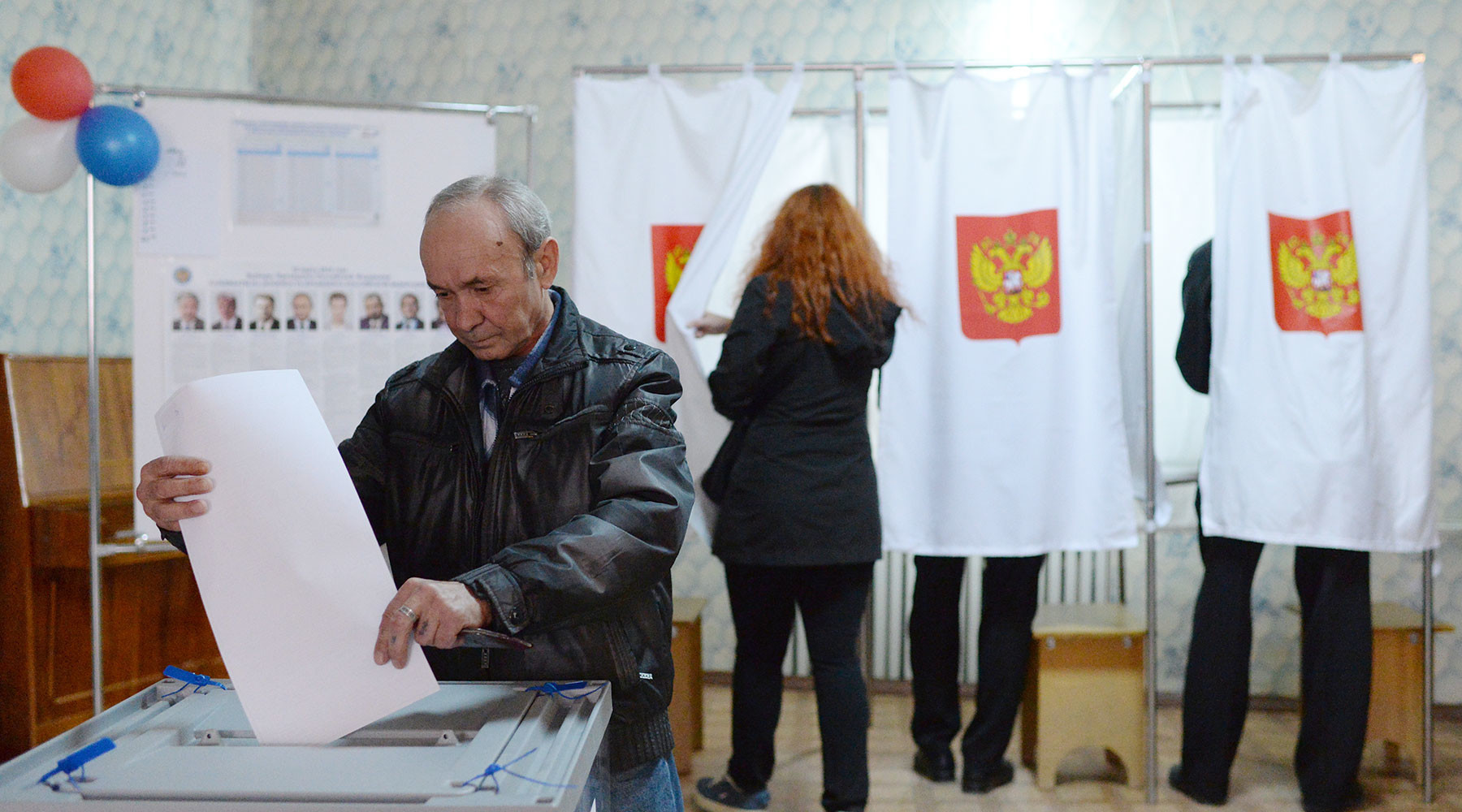 У хунтят новый повод для истерики В чем встречать Новый год Свиньи 2019 Скорпиону