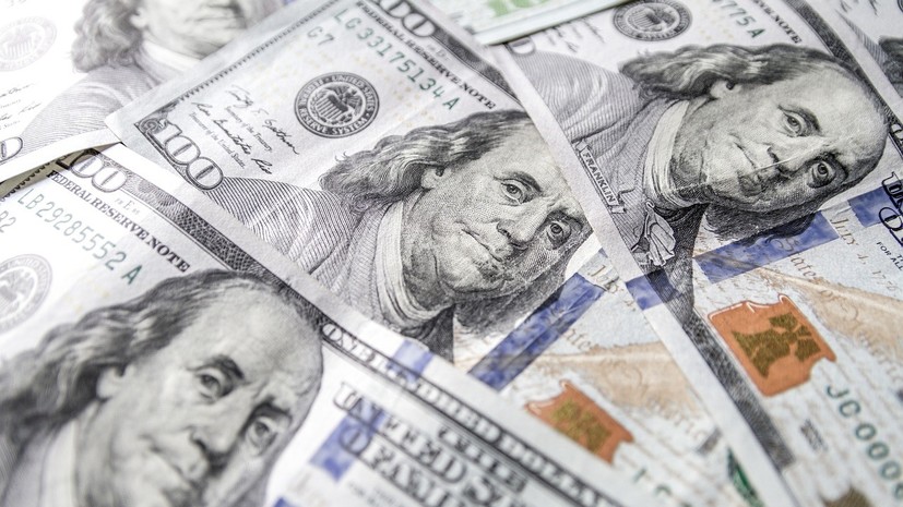 СМИ: Российские миллиардеры с начала года потеряли $191 млн