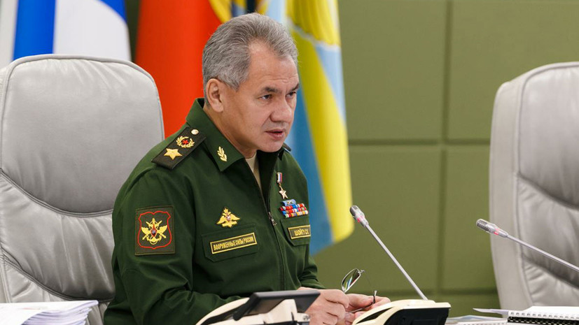 Каспийская флотилия будет переведена из Астрахани в Каспийск