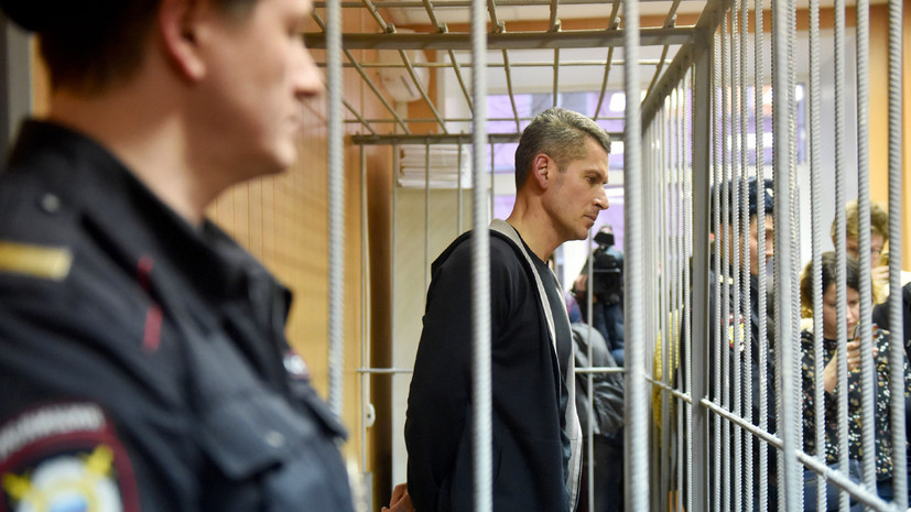 Как арест совладельцев «Суммы» может отразиться на их активах