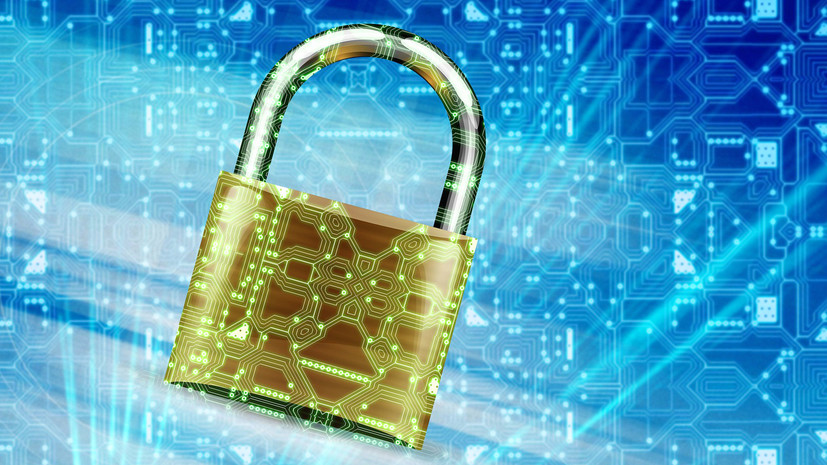 Как депутаты предлагают блокировать в интернете порочащую информацию