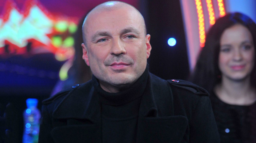 Жулин назвал «беспробудной глупостью» возможные изменения правил в фигурном катании
