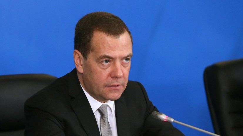 Кабмин утвердил единую методику проведения конкурса на приём на госслужбу
