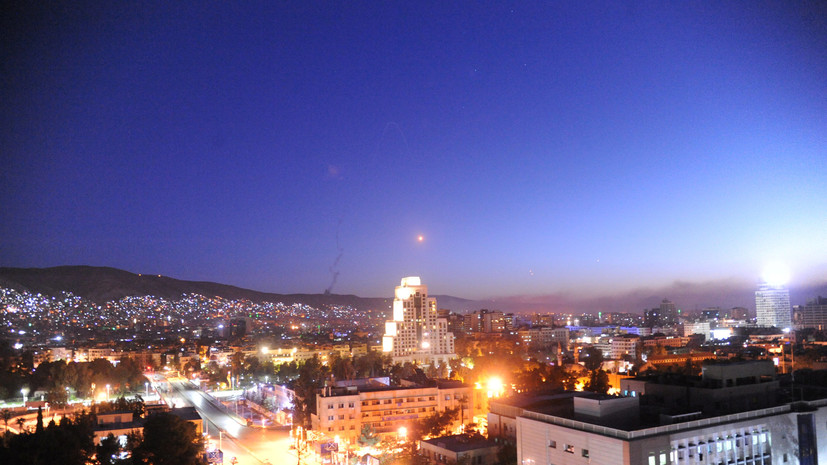 ������� ������� ���������, � ���� ����� �������� ����� ��� � �� ��������� �� �����