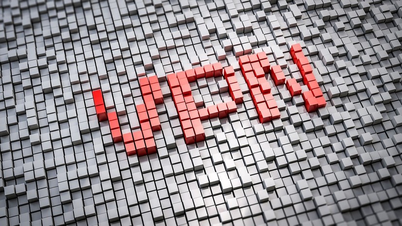 Сервис Opera VPN прекратит работу в конце апреля