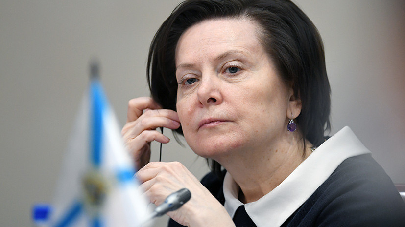 Губернатор ХМАО рассказала о готовности Асада приехать в Югру