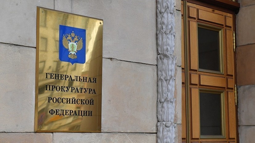 Генпрокуратура: более 360 боевиков задержаны на Северном Кавказе в 2017 году