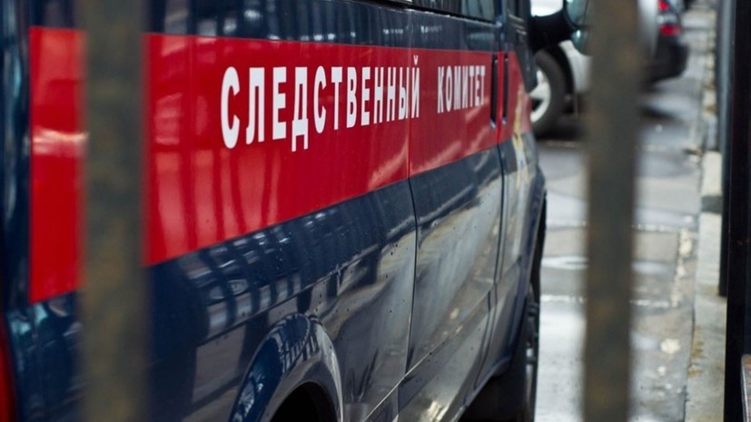 СК решил перевести фигуранта дела «Седьмой студии» Малобродского под домашний арест