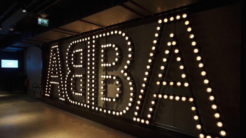 ABBA впервые за 35 лет записала новую песню