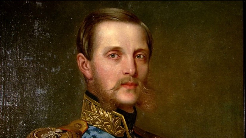 «Государство изменилось наглядно и окончательно»: как реформы Александра II повлияли на историю России