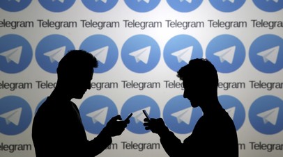      telegram-    
