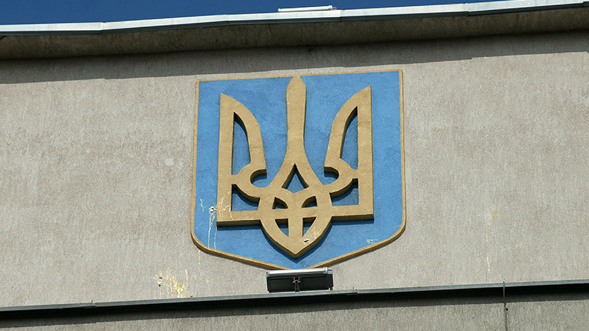 Белоруссия окажет Украине гуманитарную помощь на $80 тысяч