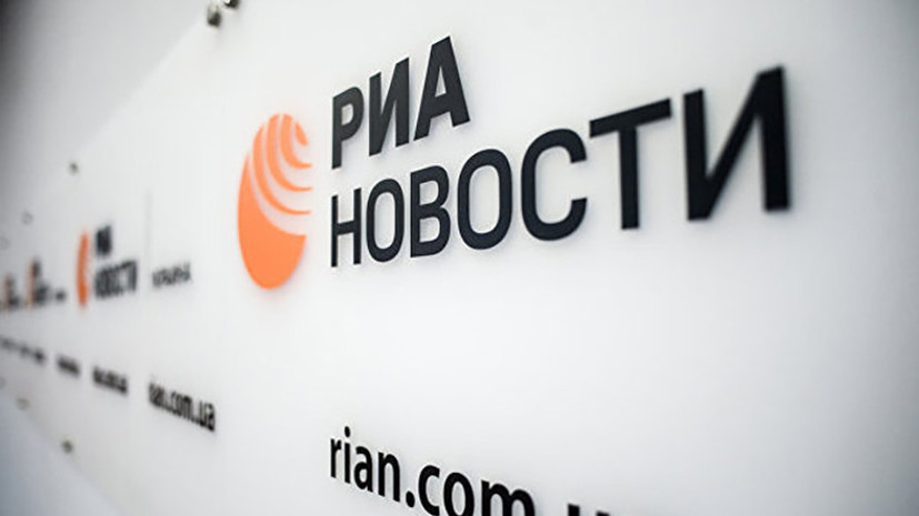 Бывший премьер Украины прокомментировал возможность обмена Вышинского на Сенцова