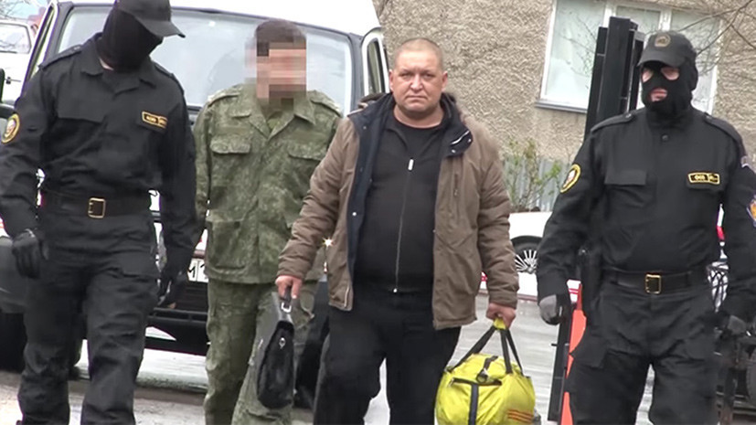 Халатность и хищение: фигурантами дела о пожаре в ТЦ «Зимняя вишня» стали руководители МЧС Кемерова