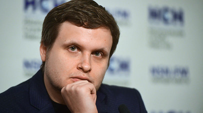 Пранкер Лексус рассказал подробности о звонке автору статьи про подрыв Крымского моста